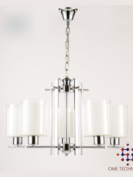 Hotel Apartment Hanging Light