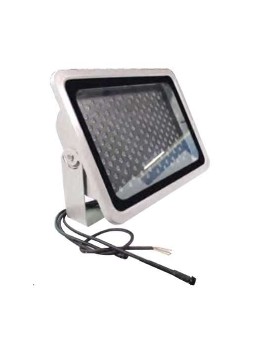 LED Building Facade Lights