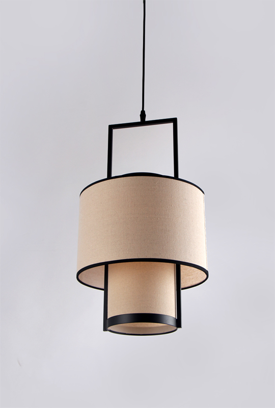Premium Lighting