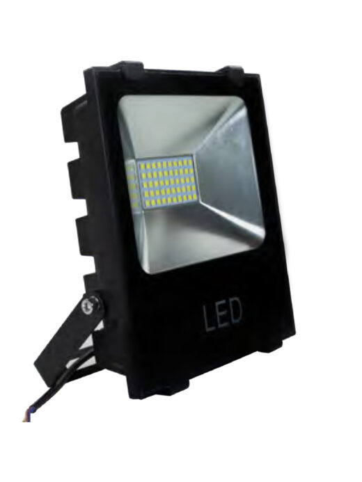 LED Flood Light