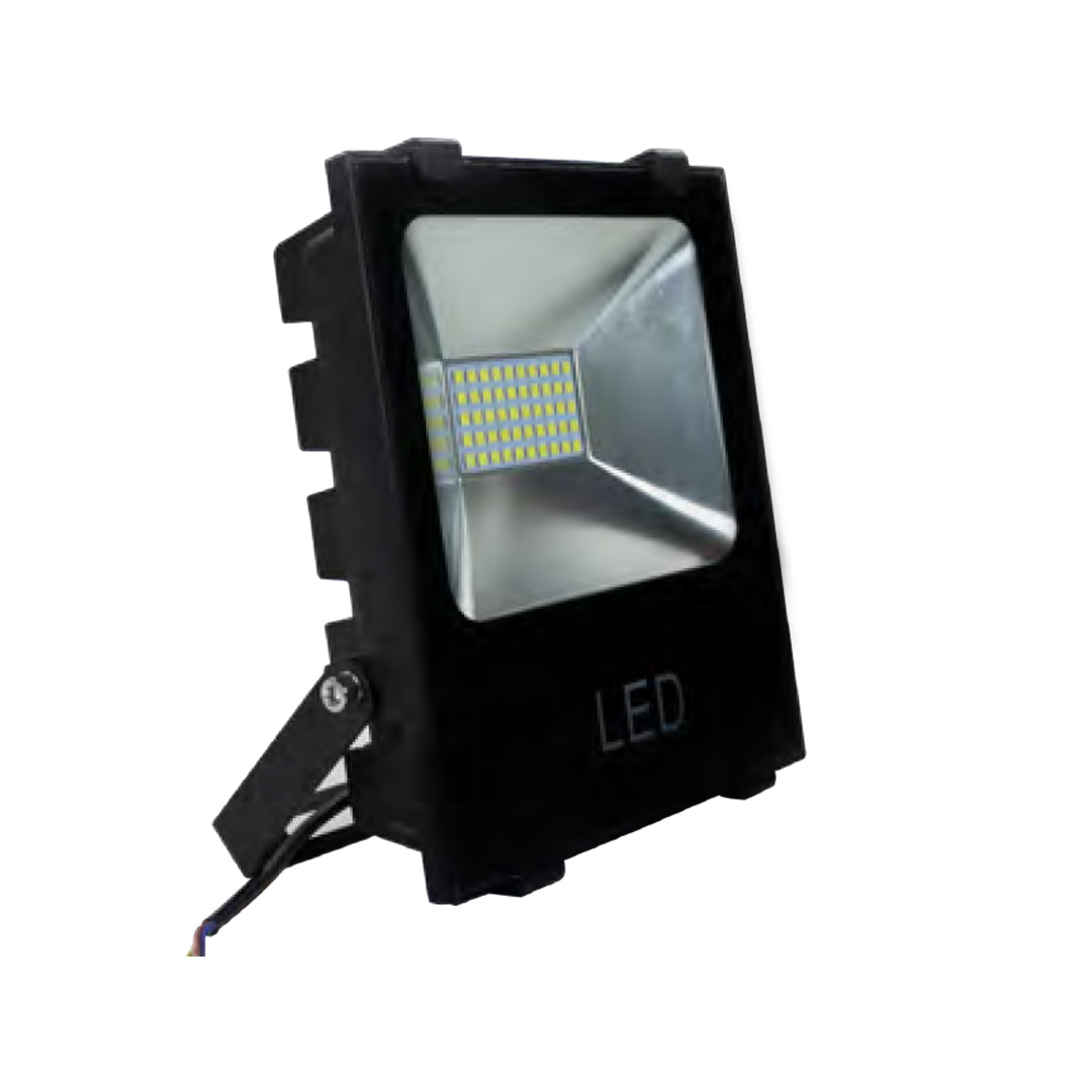 LED Flood Light