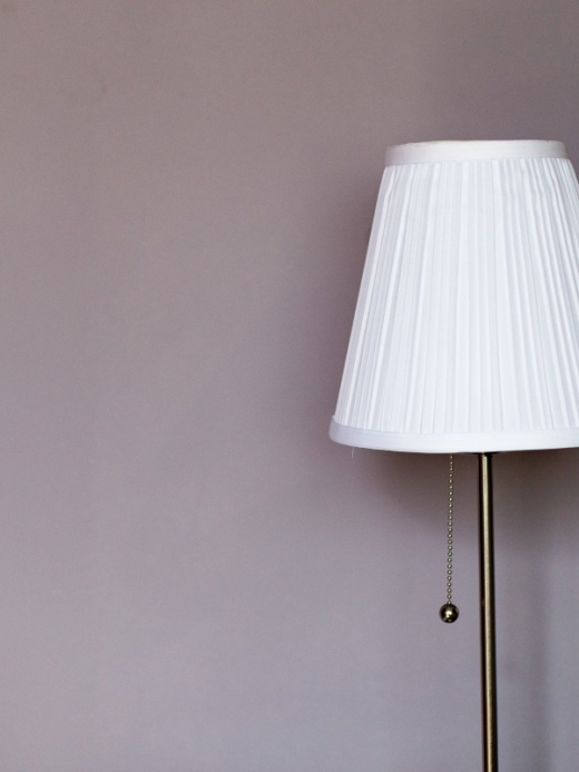 New Smart Light
