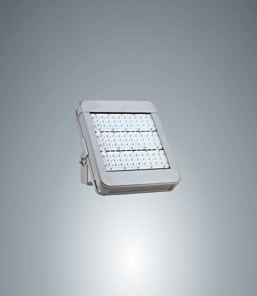 LED Tunnel Light Series