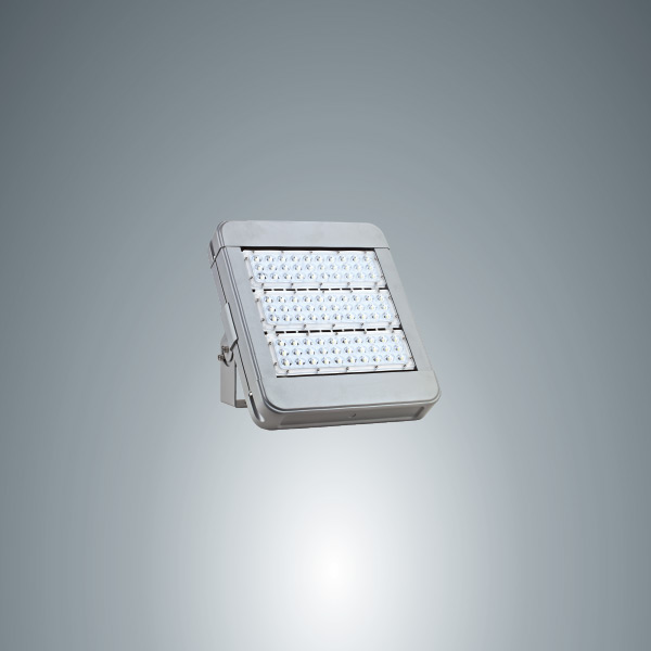 LED Tunnel Light Series