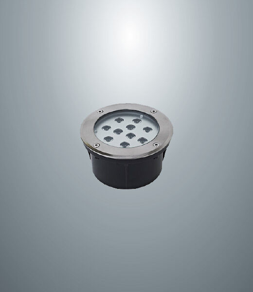 LED Underground Light