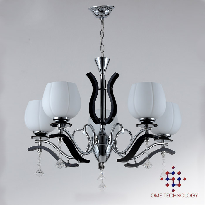 Hotel Modern Design Apartment Light
