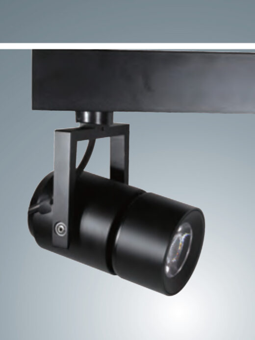 LED Facade Truck Lights