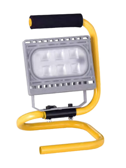 LED  Facade Wall Light