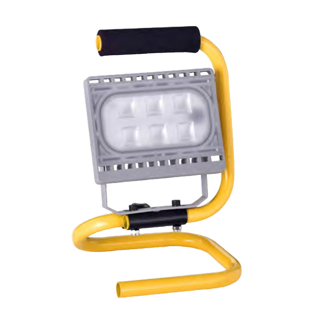 LED  Facade Wall Light