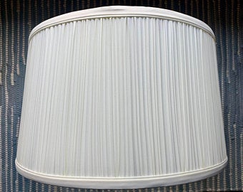 Hotel Customized Lamp Shade