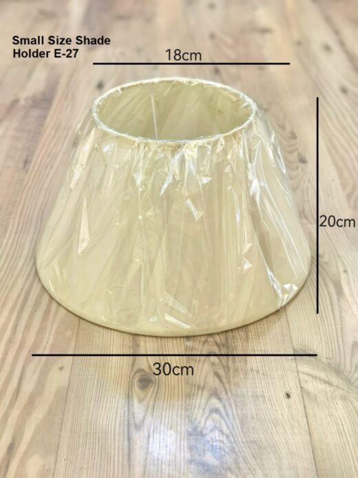shade fabric
