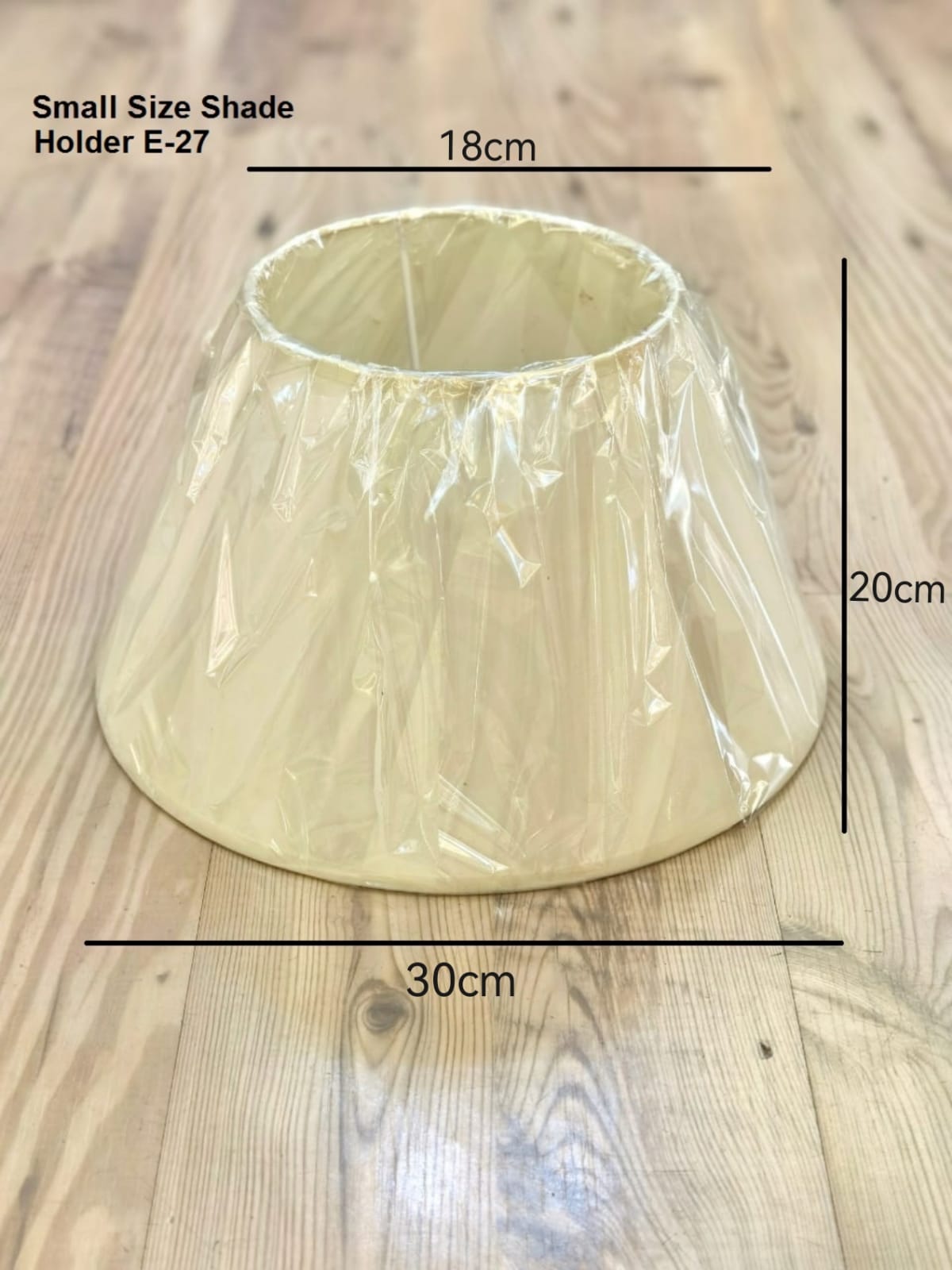 shade fabric