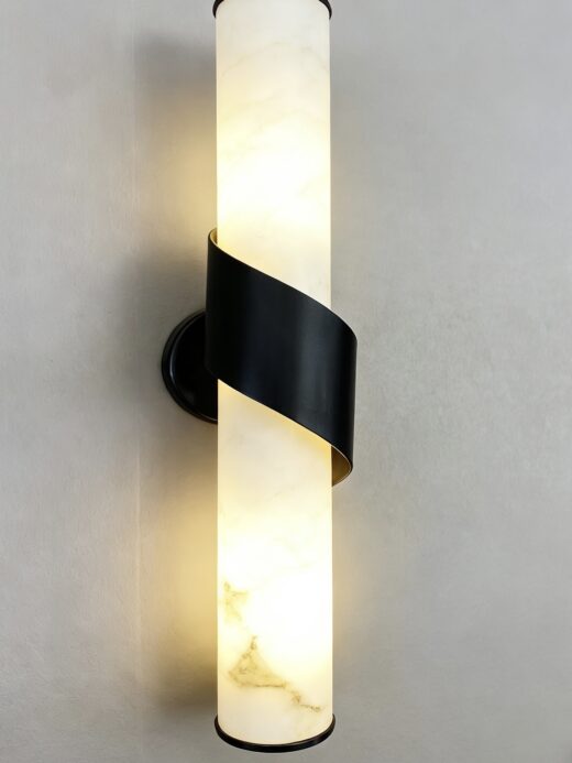 Modern Decorative wall Lamp