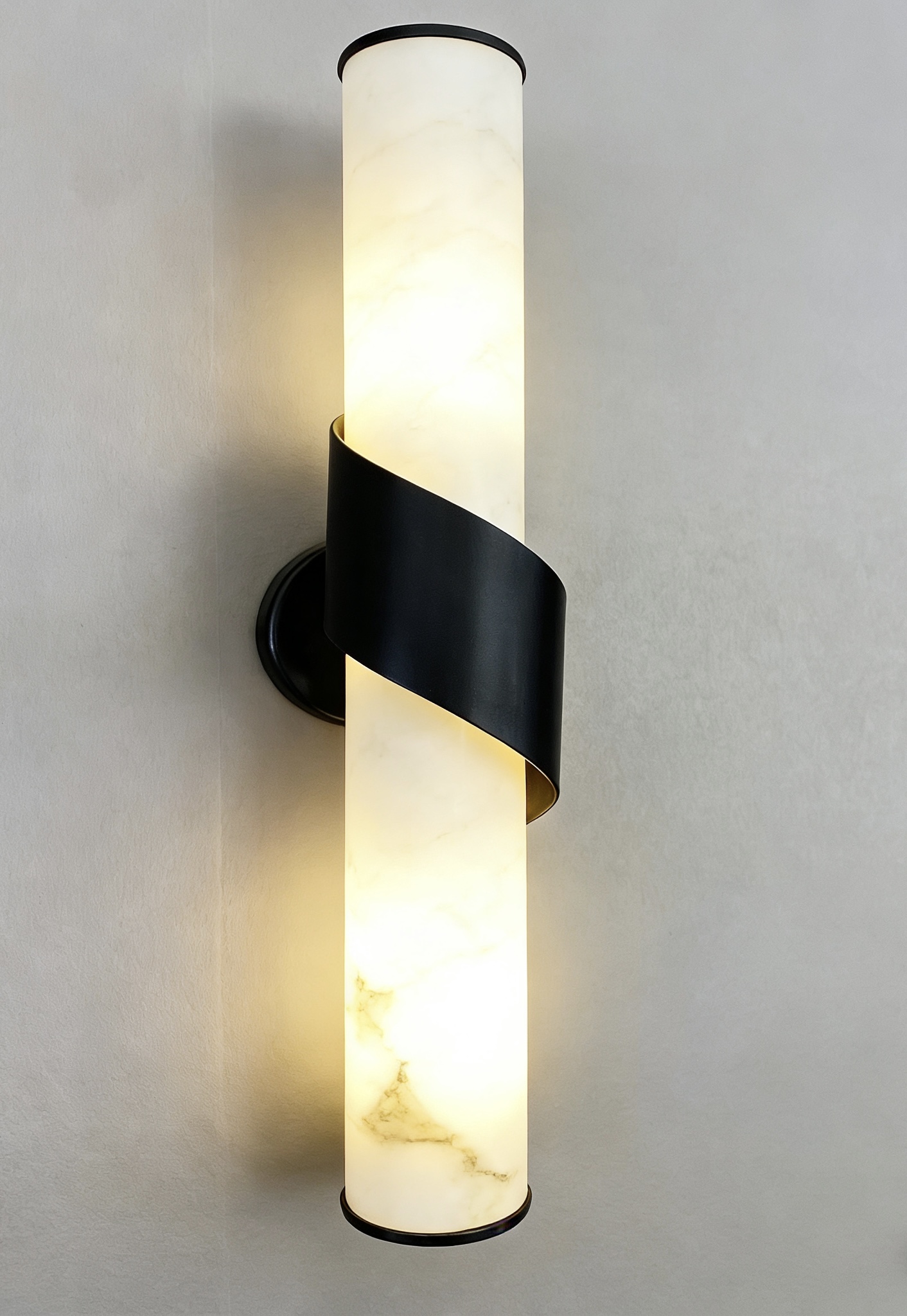 Modern Decorative wall Lamp