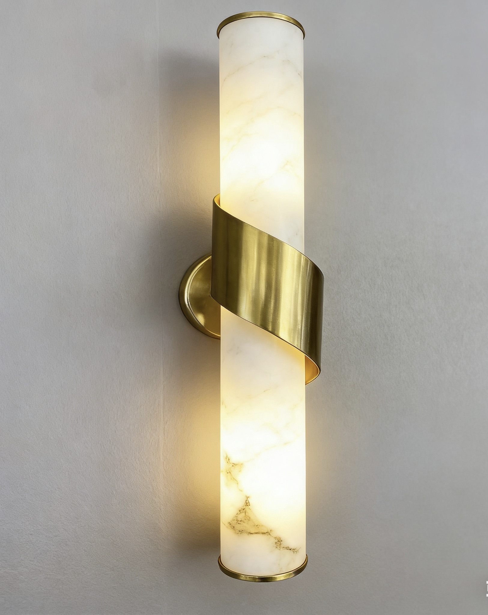 Modern Decorative wall Lamp - Image 2