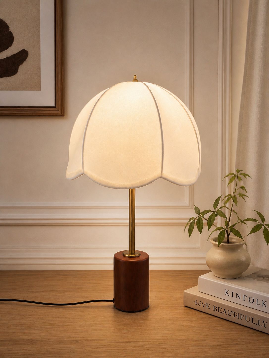 sample floor light - Image 3