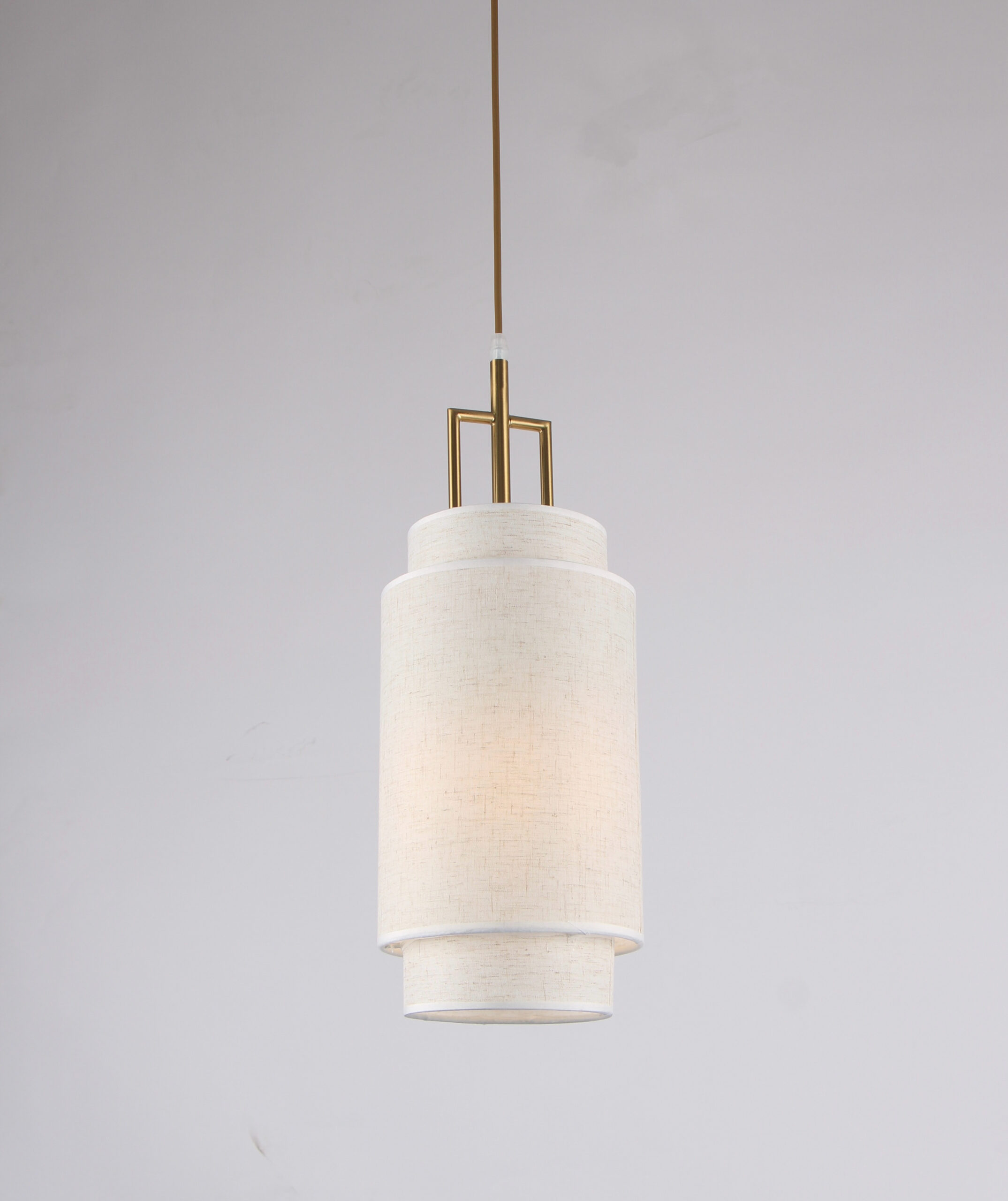 Cavero Pendant Lamp GD